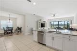 4194 Amelia Way - Photo 8