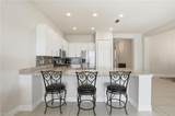 4194 Amelia Way - Photo 9