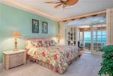 4301 Gulf Shore Blvd - Photo 10