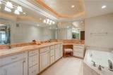4301 Gulf Shore Blvd - Photo 11