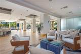 4301 Gulf Shore Blvd - Photo 16