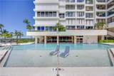 4301 Gulf Shore Blvd - Photo 18