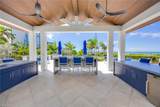 4301 Gulf Shore Blvd - Photo 19