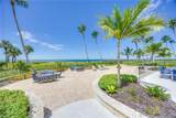 4301 Gulf Shore Blvd - Photo 22