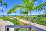 4301 Gulf Shore Blvd - Photo 23