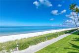 4301 Gulf Shore Blvd - Photo 24