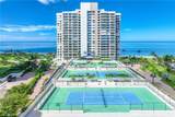 4301 Gulf Shore Blvd - Photo 27