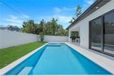 1312 Trail Terrace Dr - Photo 1