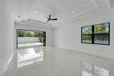 1312 Trail Terrace Dr - Photo 11