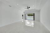 1312 Trail Terrace Dr - Photo 13
