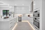 1312 Trail Terrace Dr - Photo 14