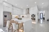1312 Trail Terrace Dr - Photo 17