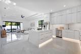 1312 Trail Terrace Dr - Photo 18