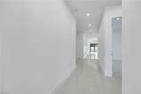 1312 Trail Terrace Dr - Photo 21