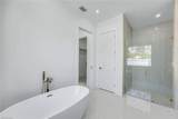 1312 Trail Terrace Dr - Photo 26