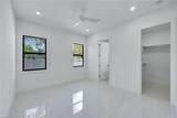 1312 Trail Terrace Dr - Photo 28