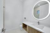 1312 Trail Terrace Dr - Photo 29