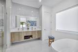 1312 Trail Terrace Dr - Photo 33