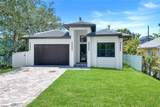 1312 Trail Terrace Dr - Photo 5