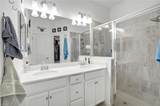 1653 Alameda Dr - Photo 11