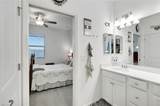 1653 Alameda Dr - Photo 12