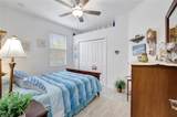 1653 Alameda Dr - Photo 13