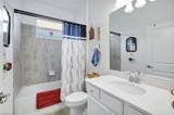 1653 Alameda Dr - Photo 14