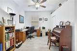 1653 Alameda Dr - Photo 15