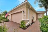 1653 Alameda Dr - Photo 16