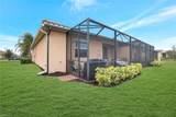 1653 Alameda Dr - Photo 17