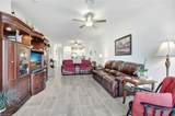 1653 Alameda Dr - Photo 8