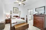 1653 Alameda Dr - Photo 9