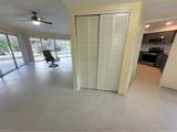 10131 Main Dr - Photo 10