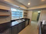 10131 Main Dr - Photo 11