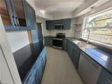 10131 Main Dr - Photo 13