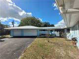 10131 Main Dr - Photo 2