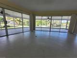 10131 Main Dr - Photo 3