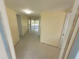 10131 Main Dr - Photo 30
