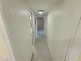 10131 Main Dr - Photo 31