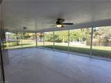 10131 Main Dr - Photo 32