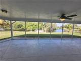 10131 Main Dr - Photo 33