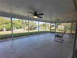 10131 Main Dr - Photo 34