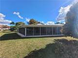 10131 Main Dr - Photo 35