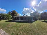 10131 Main Dr - Photo 36