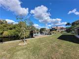 10131 Main Dr - Photo 37