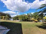 10131 Main Dr - Photo 38