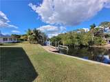 10131 Main Dr - Photo 39