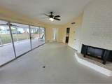 10131 Main Dr - Photo 4