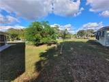10131 Main Dr - Photo 40