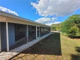 10131 Main Dr - Photo 41